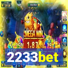 2233bet