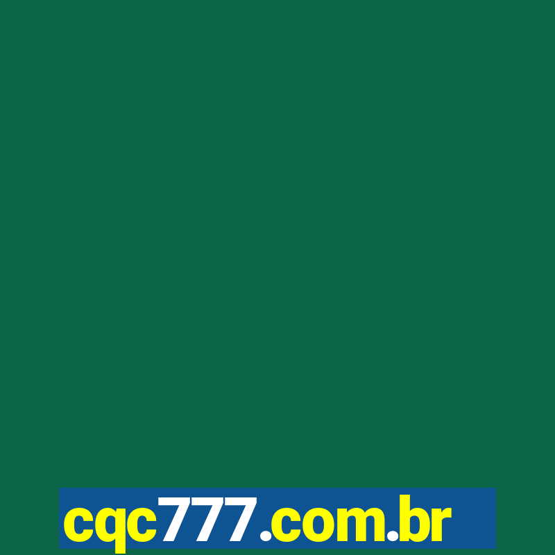 cqc777.com.br