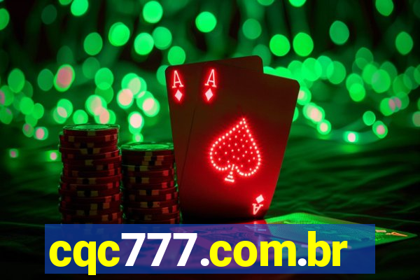 cqc777.com.br