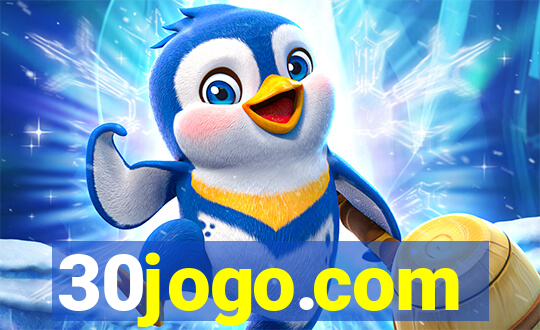 30jogo.com