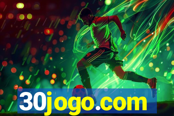 30jogo.com