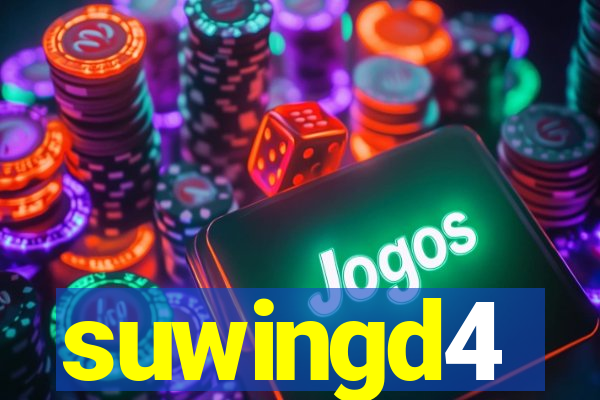 suwingd4