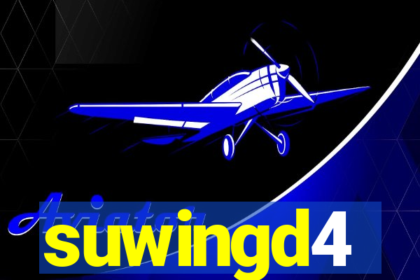 suwingd4