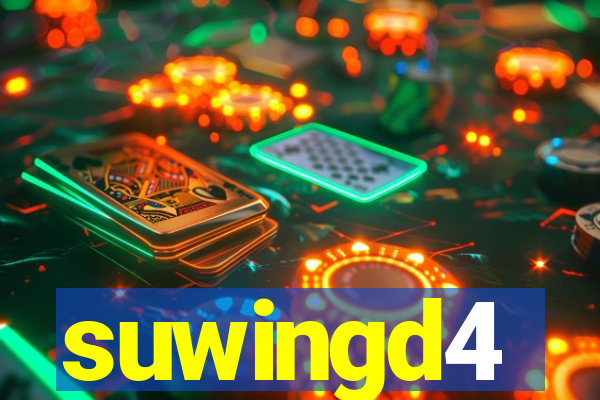 suwingd4