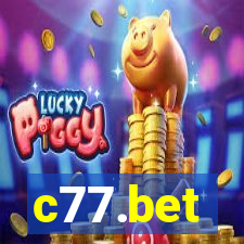 c77.bet