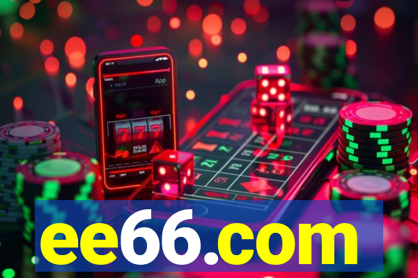 ee66.com