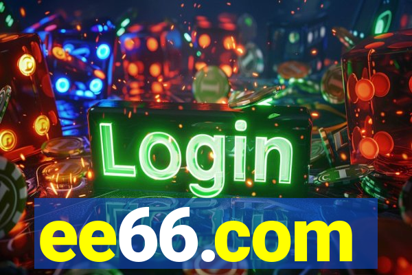 ee66.com