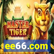 ee66.com