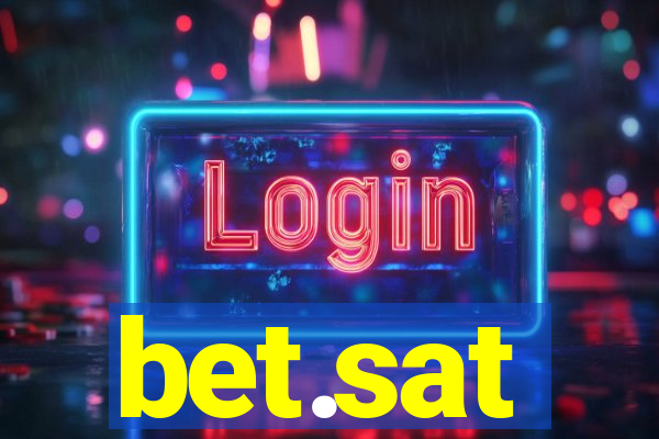 bet.sat