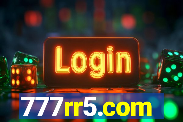 777rr5.com