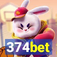 374bet