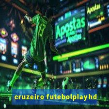 cruzeiro futebolplayhd