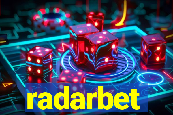 radarbet