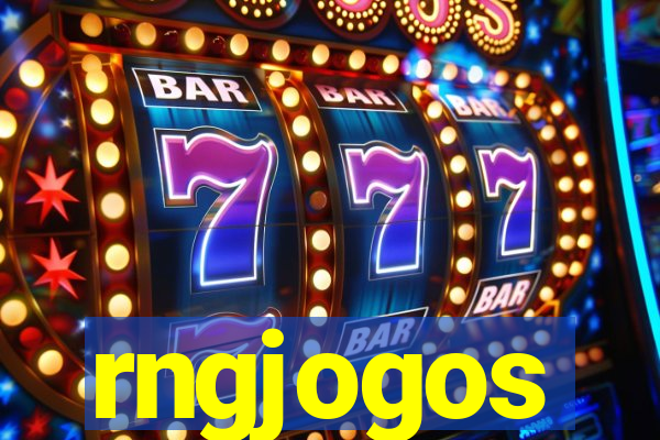 rngjogos