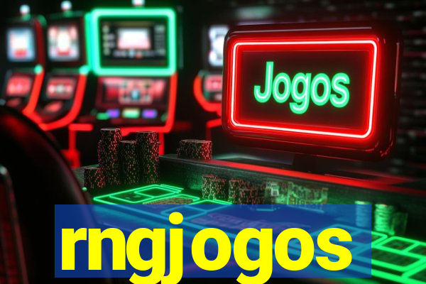 rngjogos