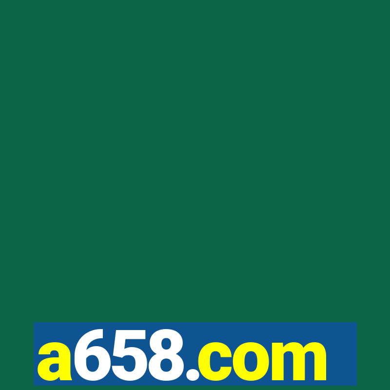 a658.com