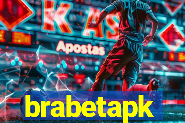 brabetapk