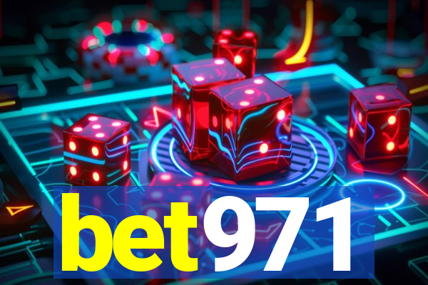 bet971