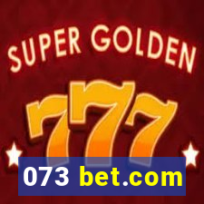 073 bet.com