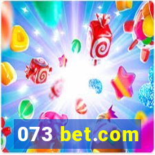 073 bet.com