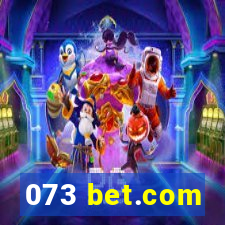 073 bet.com