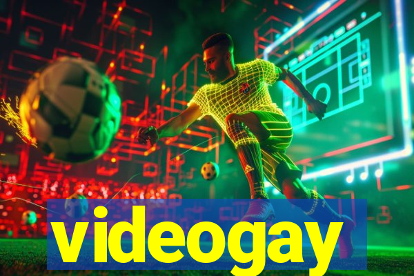 videogay