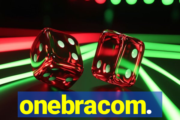 onebracom.