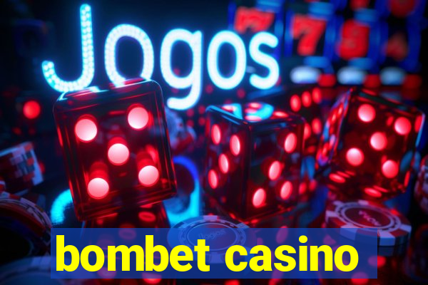 bombet casino