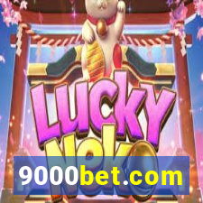 9000bet.com