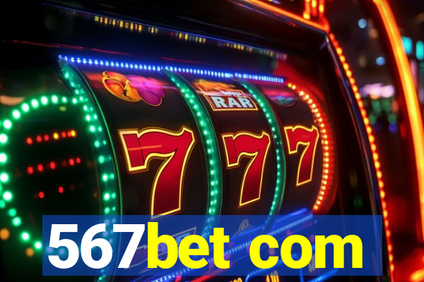 567bet com