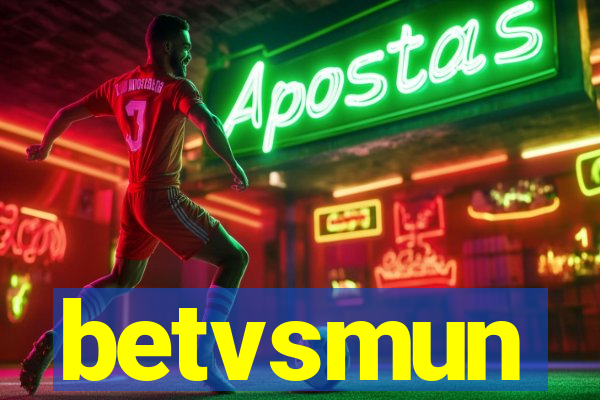 betvsmun