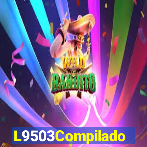 L9503Compilado