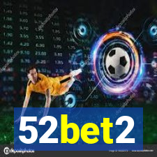 52bet2