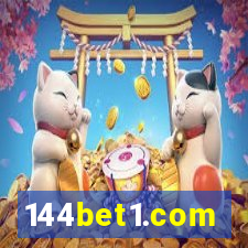 144bet1.com