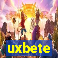 uxbete