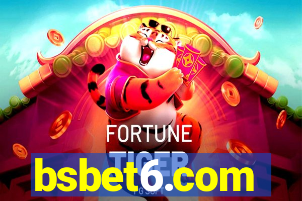 bsbet6.com