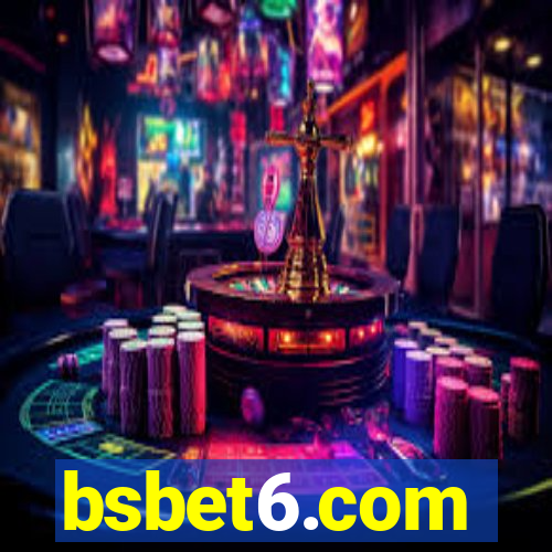 bsbet6.com