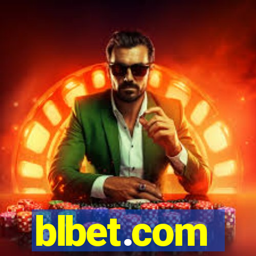 blbet.com