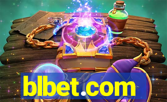 blbet.com