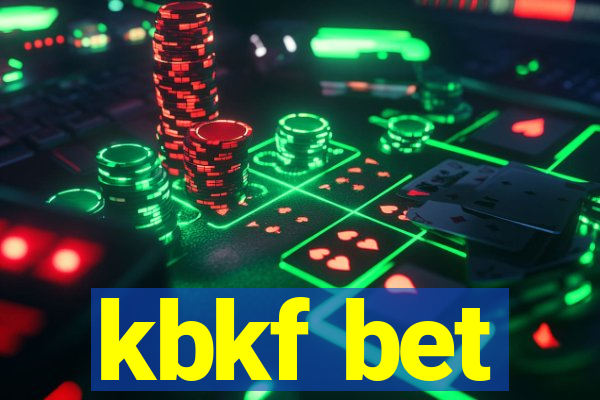 kbkf bet