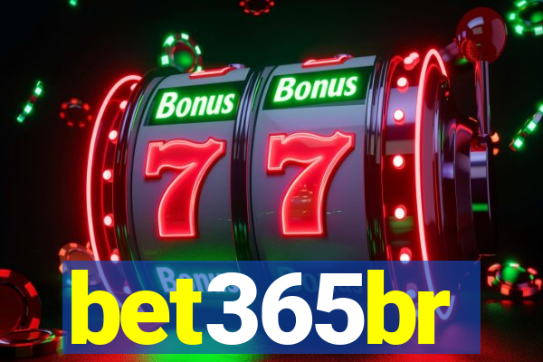 bet365br