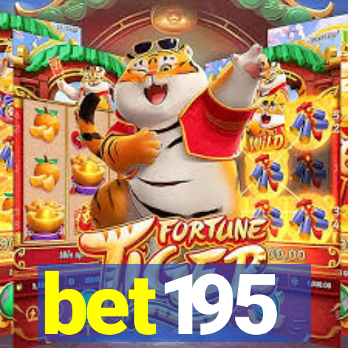 bet195