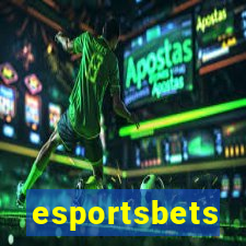 esportsbets