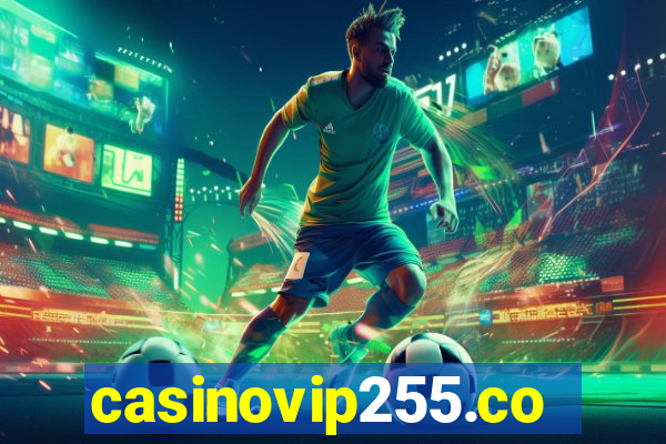 casinovip255.com