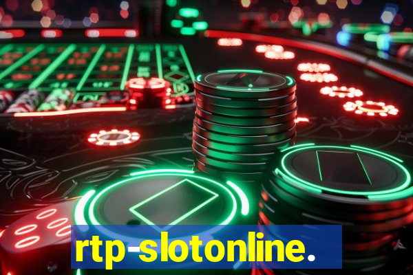 rtp-slotonline.com