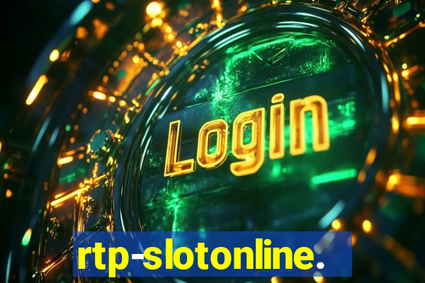 rtp-slotonline.com