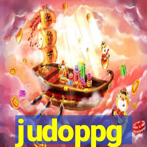 judoppg