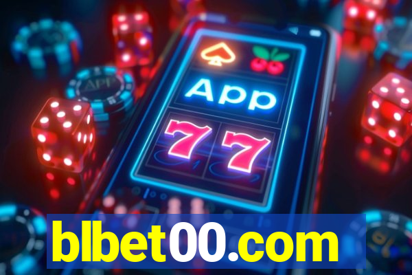 blbet00.com