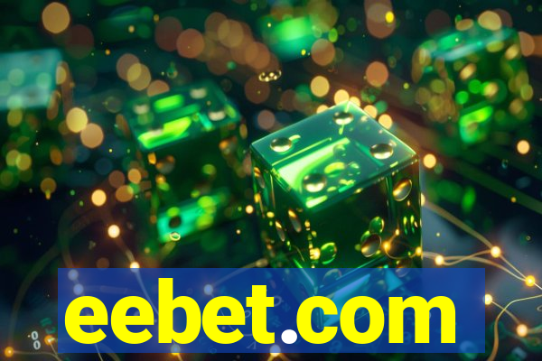 eebet.com