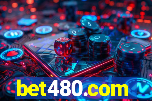 bet480.com